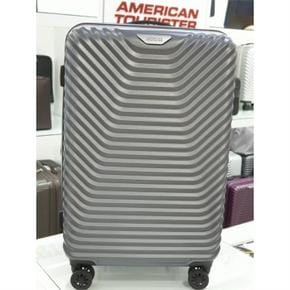 AMERICAN TOURLSTER 세이브존06 SKY COVE GE407005 (S10116813)