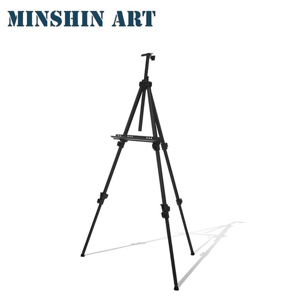 확대된 대표 상품이미지1