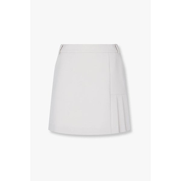 [Women] 마르티나 스커트 1545343916000