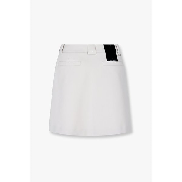 [Women] 마르티나 스커트 1545343916000
