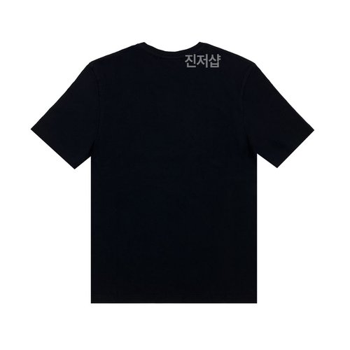 추가6이미지