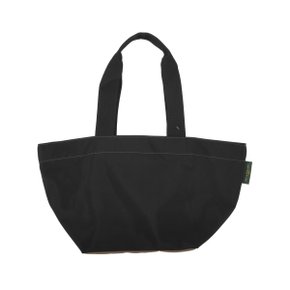 [에르베샤플리에] Tote bag 1028N0963 4971771