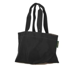 [에르베샤플리에] Tote bag 1028N0963 4971771