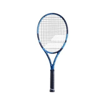 바볼랏 MINI RACKET PURE DRIVE 2021 바볼랏 미니라켓