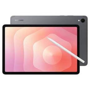 갤럭시탭 S11 WIFI 128GB [SM-X730N]