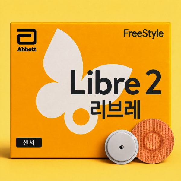 확대된 대표 상품이미지1