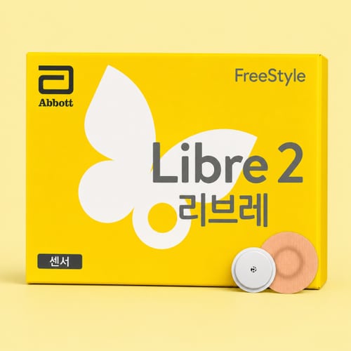 상품이미지2