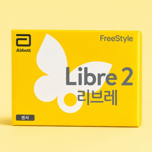 상품이미지3