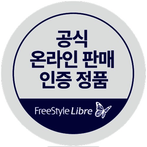 상품이미지4