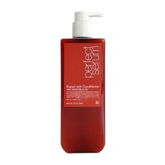 퍼펙트 슈퍼리치 세럼 컨디셔너 680ml