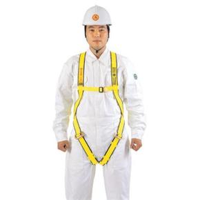 전체그네 AB101 AL 대구경(허리식)
