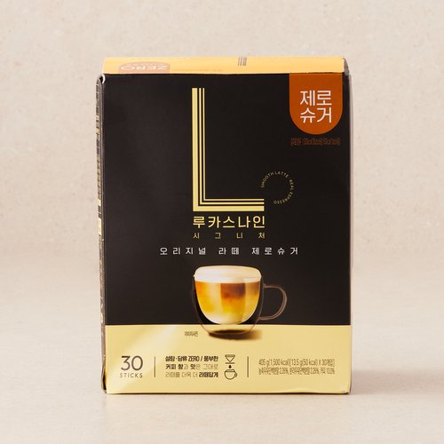 상품 이미지4