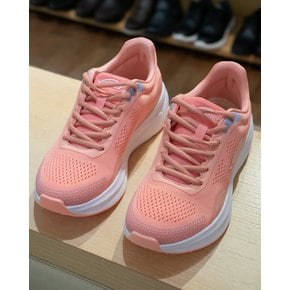 9X68  핑크  여성 운동화(가볍습니다)