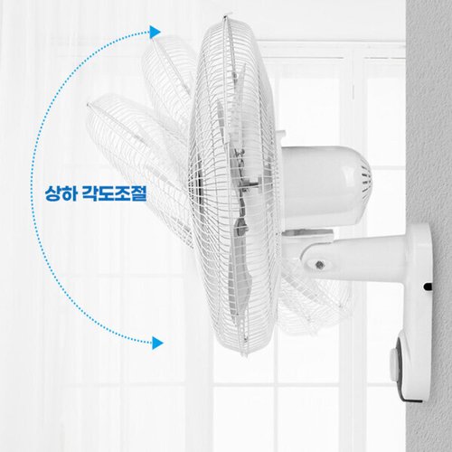 상품이미지4