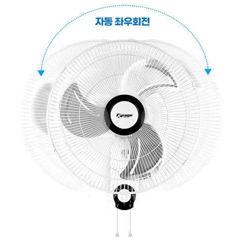 상품이미지6
