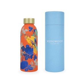 원더러스트 골든패럿 텀블러 473ml_s