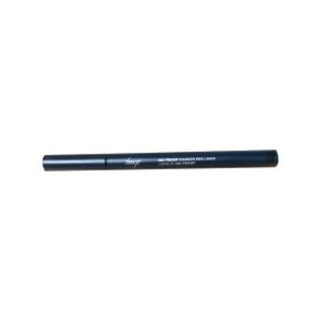 잉크프루프 마커 펜 라이너 0.6g