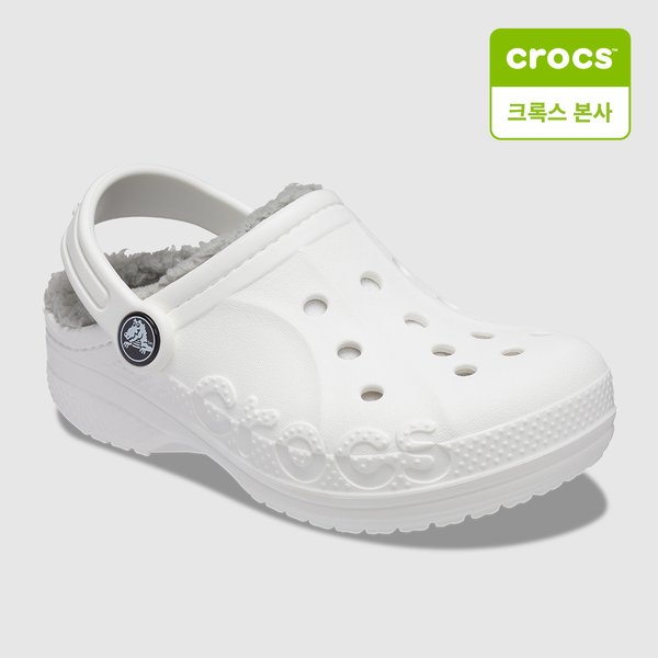 확대된 대표 상품이미지1