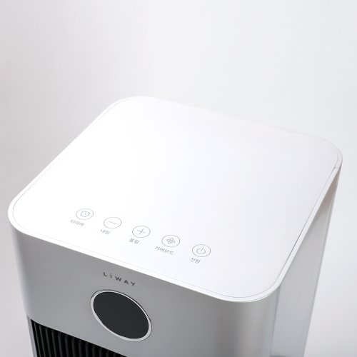상품이미지9