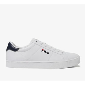 1TM00651D_150[FILA 휠라] 코트디럭스