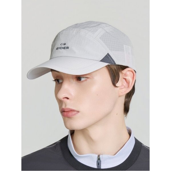 [부산점] 캉테 V2 5패널캡 DUA26C04