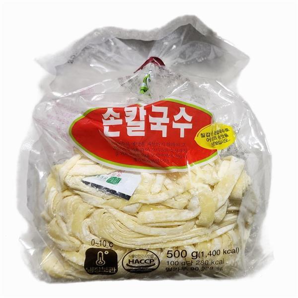 확대된 대표 상품이미지1