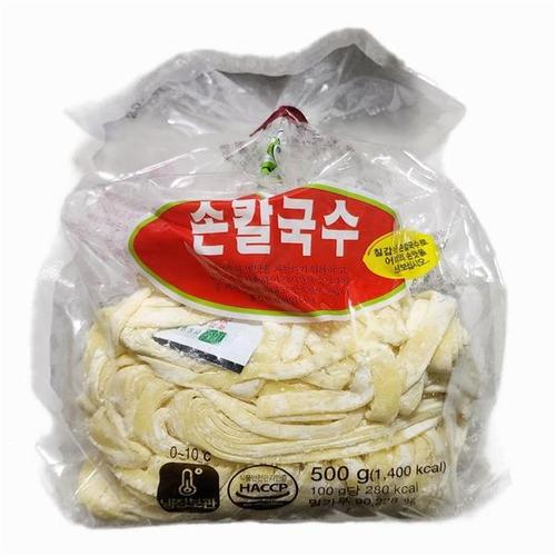 상품이미지1