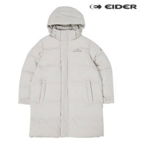최초가 329,000장원영 착용 아동 스테롤 S(3가지 색상 ) 키즈 UNI 롱 다운 자켓JUW25563 DJ