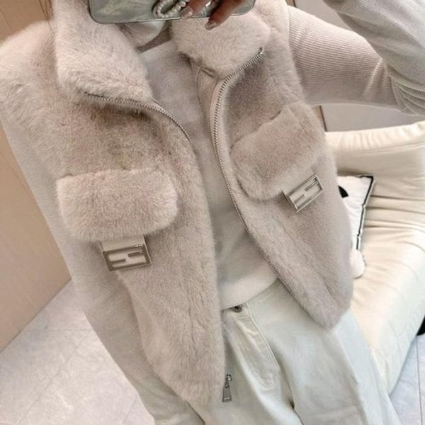 확대된 대표 image1