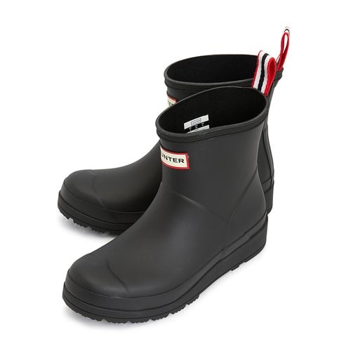 rep product image1