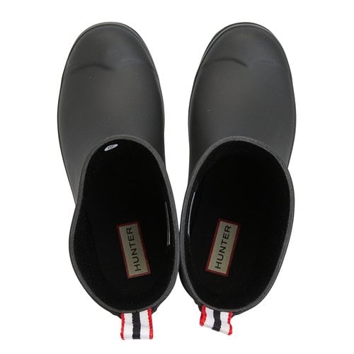 rep product image2
