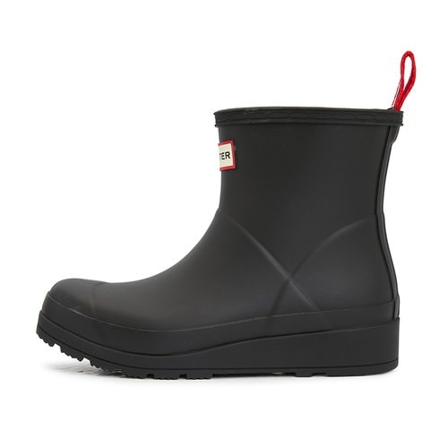 rep product image3