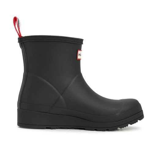 rep product image4