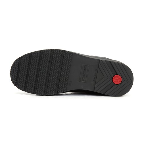 rep product image5