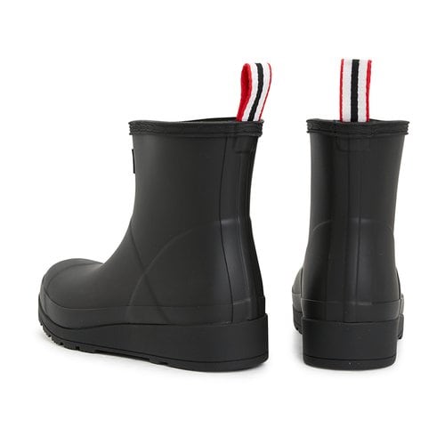rep product image6