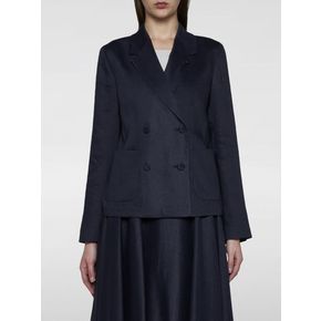 라르디니 Jacket woman Lardini P4LEAEQDO62817 TP65524609 81166787