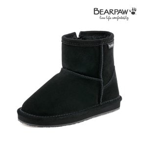 베어파우(BEARPAW) DEMI 키즈 (619001ND-K)