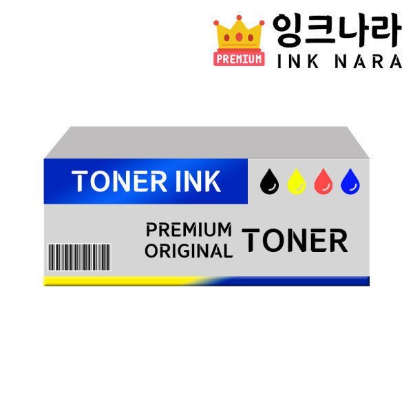 확대된 대표 상품이미지1