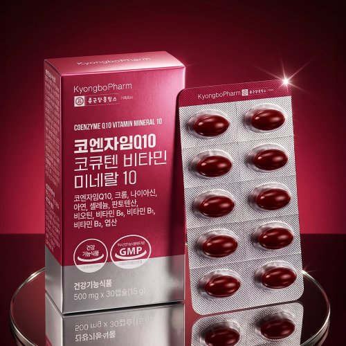 추가1이미지