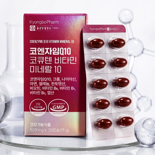 추가2이미지