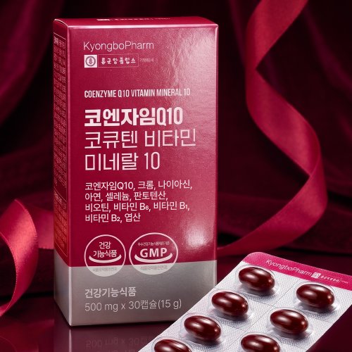 추가4이미지
