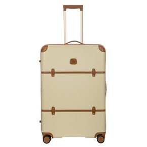 NEW 벨라지오 캐리어 30인치 (76cm) 크림(BR-BBG38304.014)