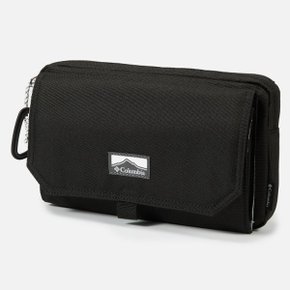C75PU8697010 여성 숄더백 스포츠 공용 스트림 숄더케이스 4423970