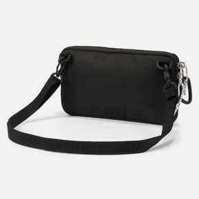C75PU8697010 여성 숄더백 스포츠 공용 스트림 숄더케이스 4423970