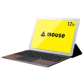 mouse 2in1 타블렛 노트북 MT-WN1201SN Windows1012형128GB