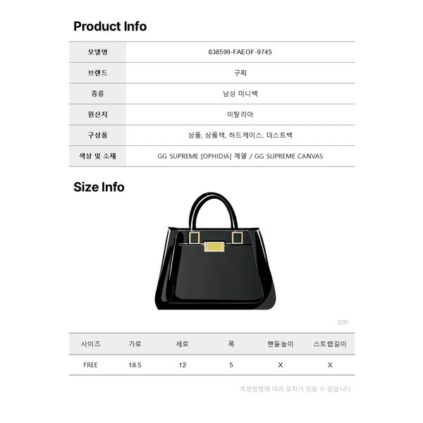 추가7이미지