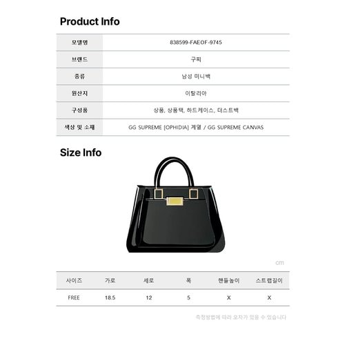 추가7이미지