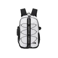 공용 BEAVERTON BACKPACK RNM2DQ07L-WHT