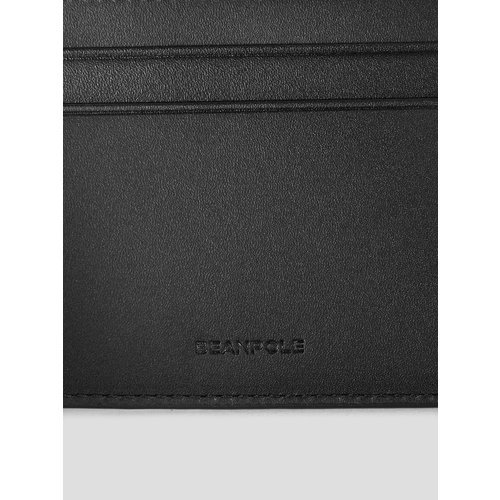 상품이미지5