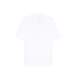 반팔 티셔츠 SS26 26-04000M101 7152069